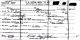Ruth May Diehl Social Security Application