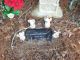 Billie Darlene ZEIGLER Grave