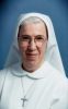 Sister Judith Turgeon